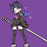 HC4m50X3_co-channel-avatar-わいっち
