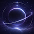 TknQCTF8rB4-channel-avatar-Eternal Cosmos