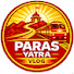 uahvqu3KTY8-channel-avatar-Paras Yatra Vlog