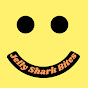 Jelly Shark Bites logo