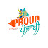 klKROM0o7IQ-channel-avatar-Proud Punjabi