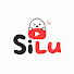 MjfTZOw5hRU-channel-avatar-Singkat Lucu
