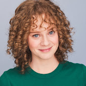 Caroline Easom