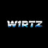 7yGMrWvb98k-channel-avatar-W1rtzV4