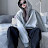 @PaulMathis-c8q6x