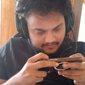 Pandey Gaming 