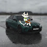 Автор