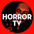 y3PGlO2-1rQ-channel-avatar-Horror TV