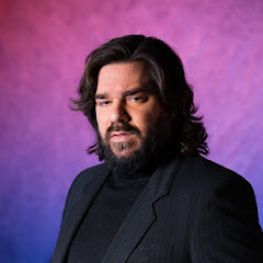 Matt Berry - Topic