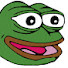 rq-SGTX1D1I-channel-avatar-point Greentext