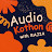 AudioKothon with RAJIA