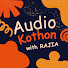 Q7J2mYLwF34-channel-avatar-AudioKothon with RAJIA