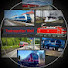 VPppICgnfGQ-channel-avatar-Trainspotter Welt 