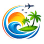 GoVista Avatar