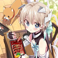 ウタビト3