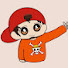cJQ7om5GYJQ-channel-avatar-CHAVOWOLF