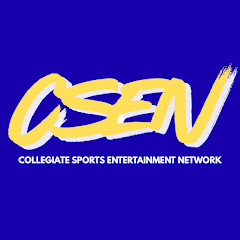 Collegiate Sports Entertainment Network (CSEN)