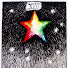 HLosd1teel8-channel-avatar-Evelyn Tarot