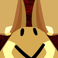 BunniBonz