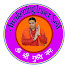 KUe1fDtNTtk-channel-avatar-Awakening Inner Self