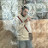 @ma_ssi318