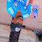 Avatar photo