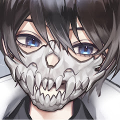 SabertoothStaz
