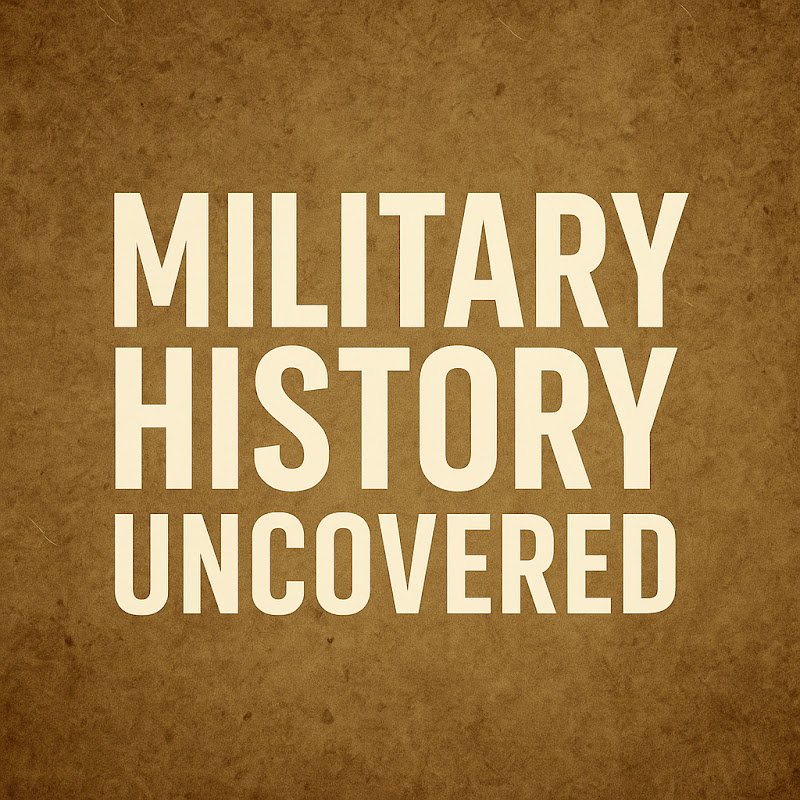 AI History Uncovered