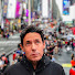 X2It2VjtpNk-channel-avatar-César Sar | El Turista