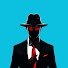 OU8pymiRTnc-channel-avatar-Gotham Legion