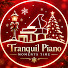 Yd2B6mOuNpM-channel-avatar-Tranquil Piano Moments Time