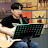 @unclelearningtheguitar9305
