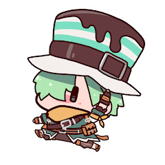 しゃるん