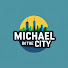 46TDj66cQR8-channel-avatar-Michael In The City