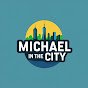 Michael In The City Avatar