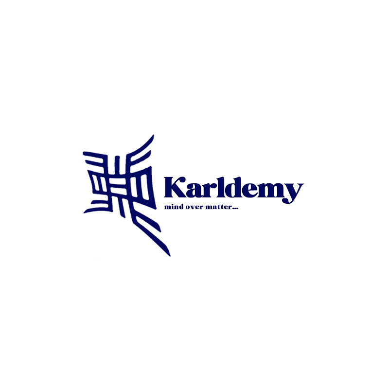 KARLDEMY