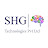 SHG Technologies Pvt Ltd