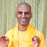 F2Tavjjx9Po-channel-avatar-Abhimanyu Pran Das [Official] and 2 more