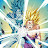 @KINGDEMONX212 Avatar