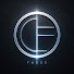 ikBAjA4gstw-channel-avatar-FUGUE — Intelligent Focus Music