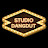 Studio Dangdut TV