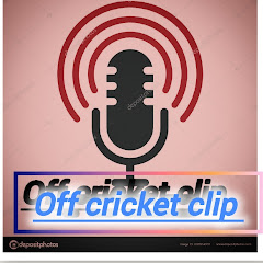 off cricket clip 
