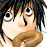 fGBagcihVGc-channel-avatar-Senari