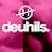 deuhils