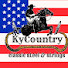 z-qKazomwV8-channel-avatar-KyCountry “Classic Steel & Strings” 