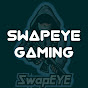 SwapEYE Gaming logo