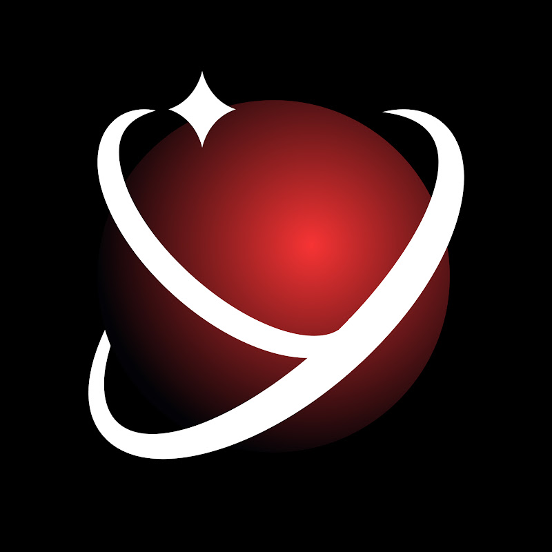ReYOUniverse BR