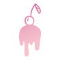Sweet Treats Avatar
