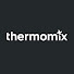 PTCJIAbUGUU-channel-avatar-Thermomix USA