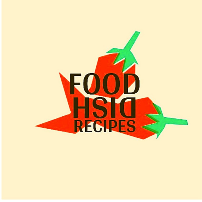 Food Dish Recipes